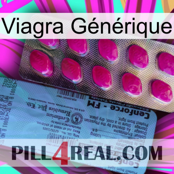 Viagra Générique 35